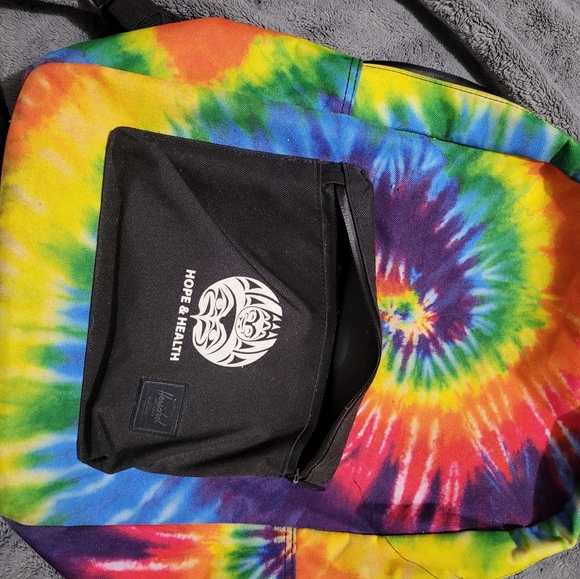 Purses - Picture 4 of 8